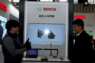 智造實(shí)力，引領(lǐng)未來(lái) 家用電器研發(fā)的新紀(jì)元